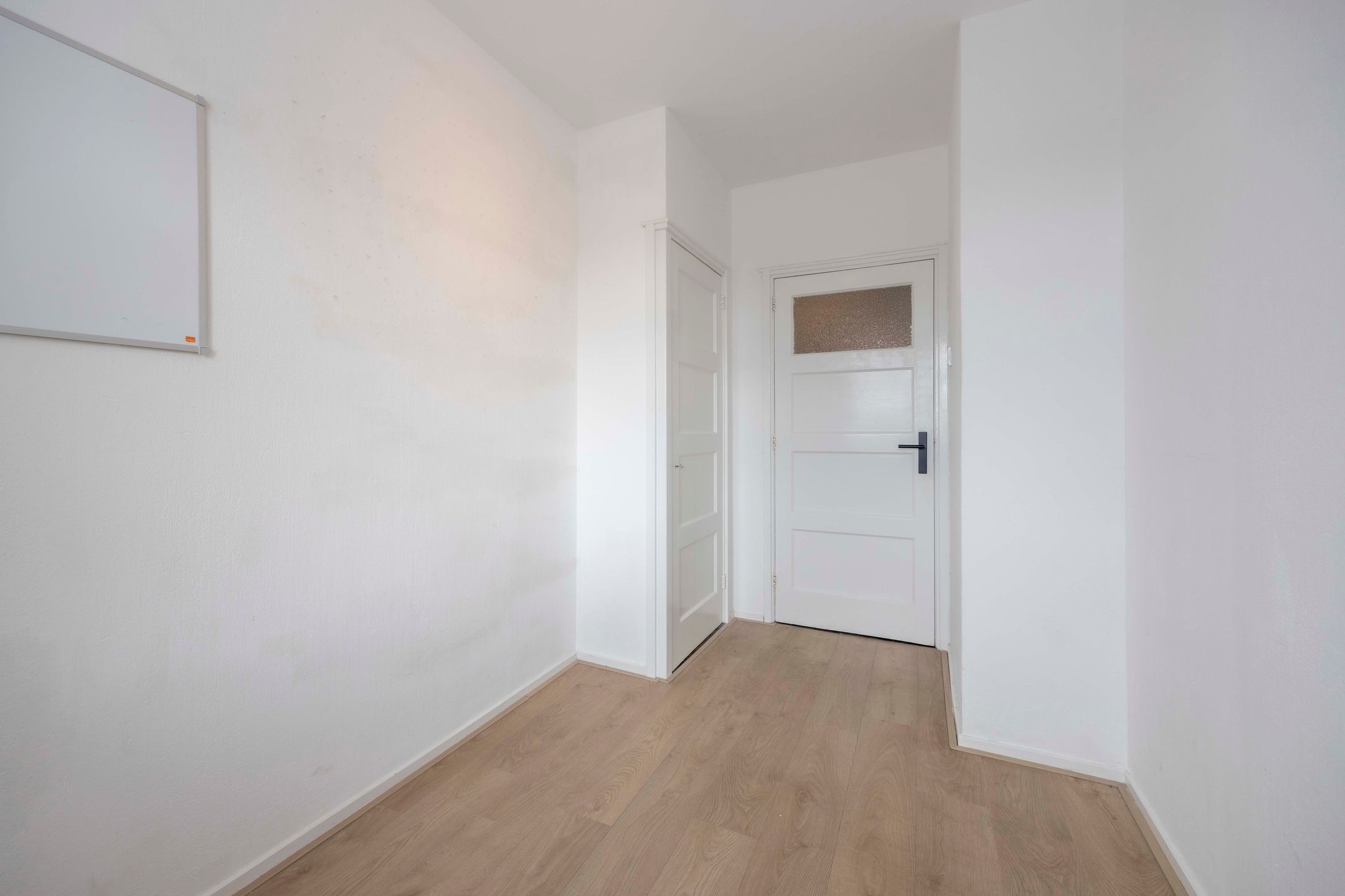 Foto 21 van Nassaustraat 91