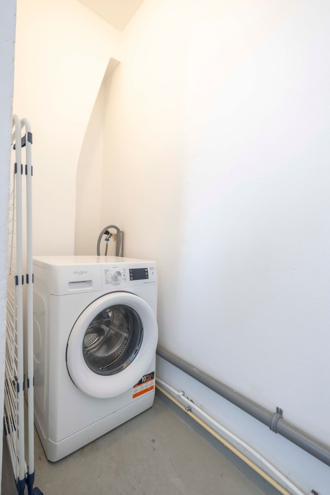 Foto 22 van Nassaustraat 91