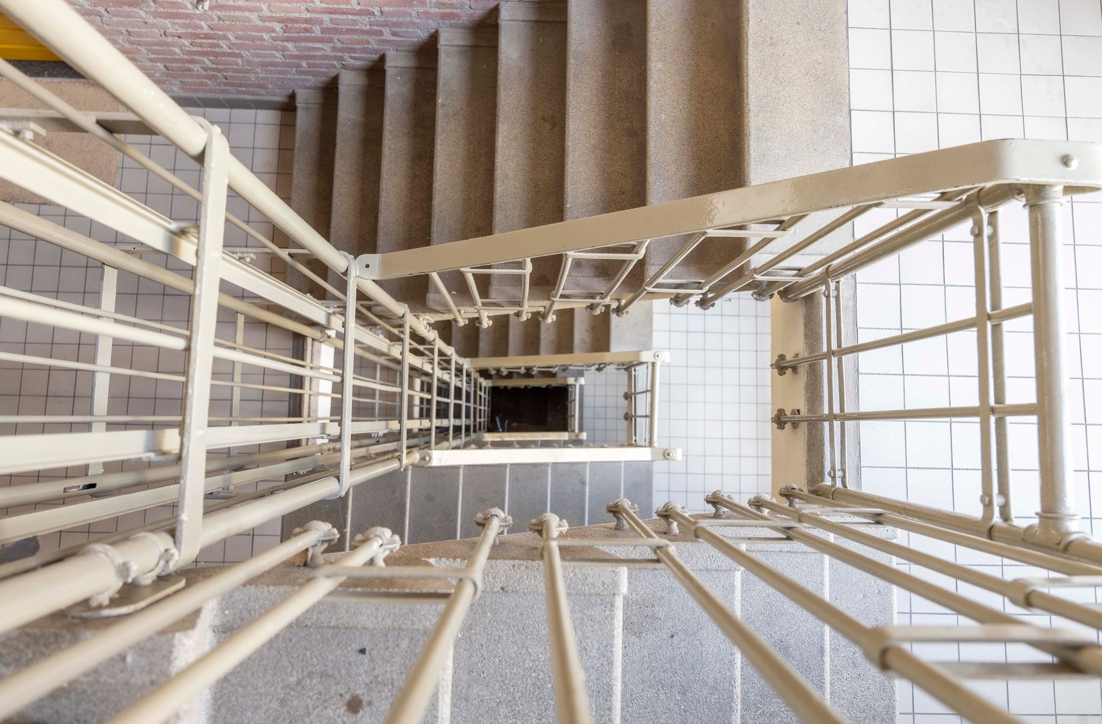 Foto 27 van Nassaustraat 91