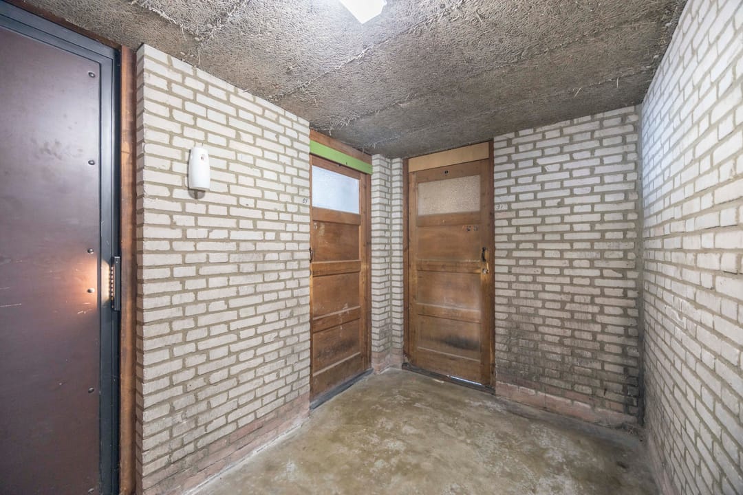 Foto 28 van Nassaustraat 91