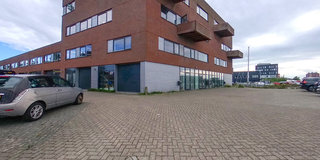View 360° photos