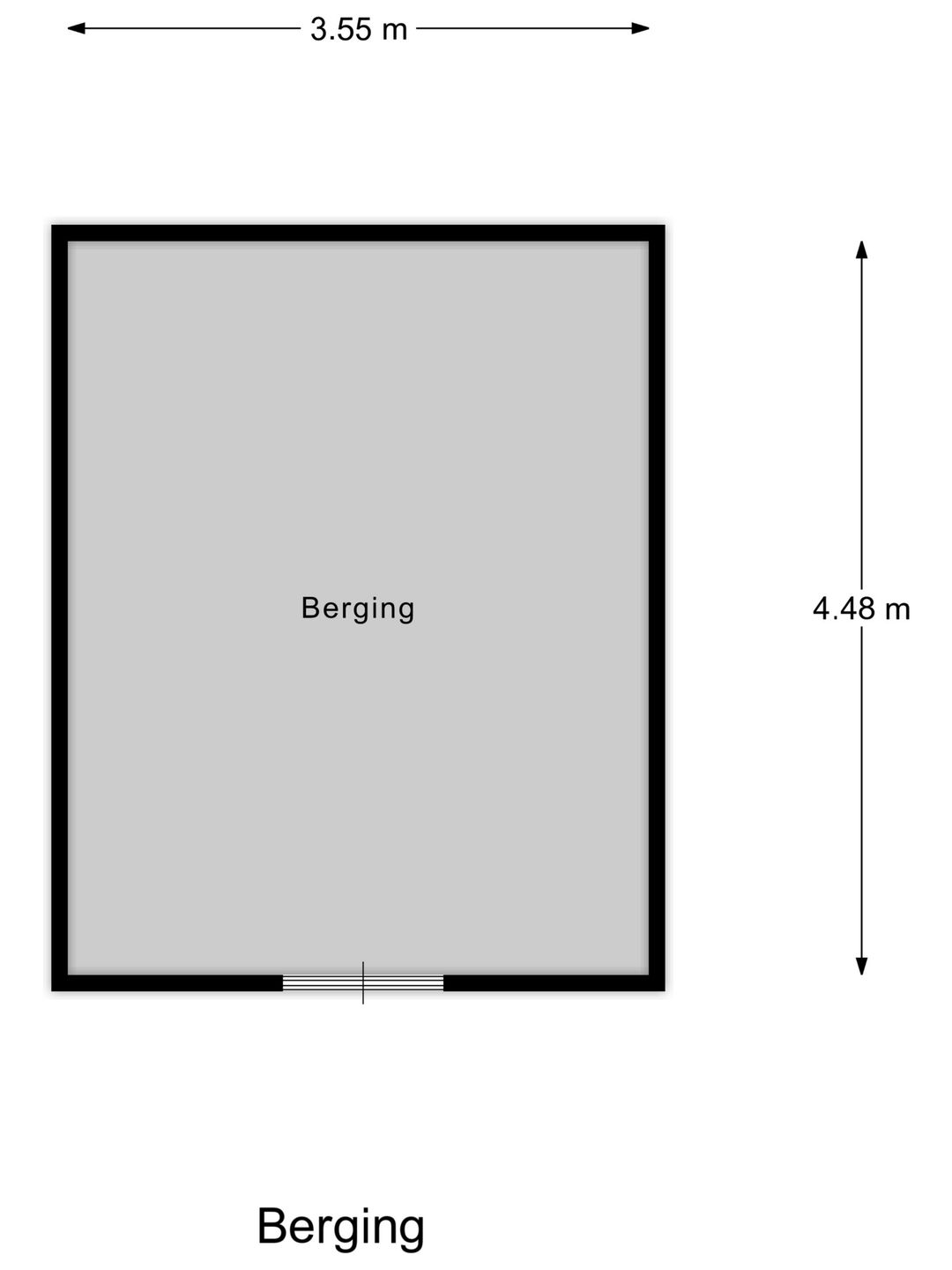 Foto 37 van Nassaustraat 91
