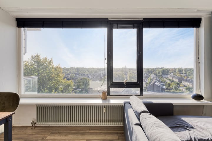 Foto 13 van Mazzinilaan 51