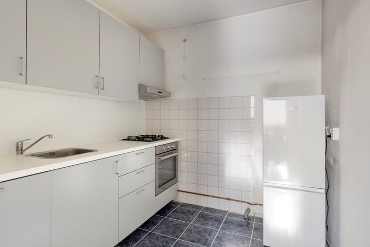 Foto 14 van Mazzinilaan 51