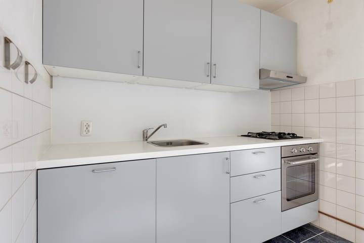 Foto 15 van Mazzinilaan 51