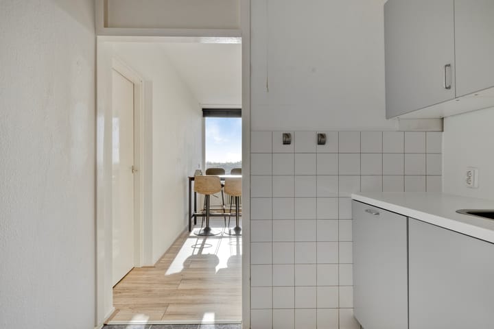 Foto 16 van Mazzinilaan 51