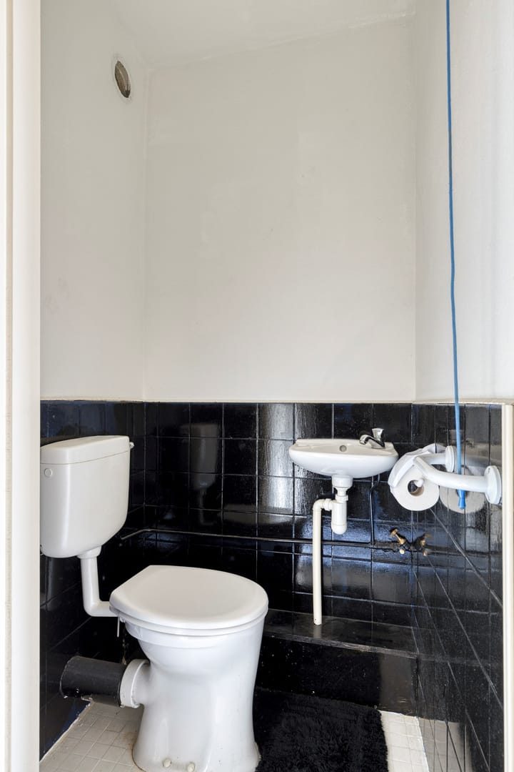 Foto 18 van Mazzinilaan 51