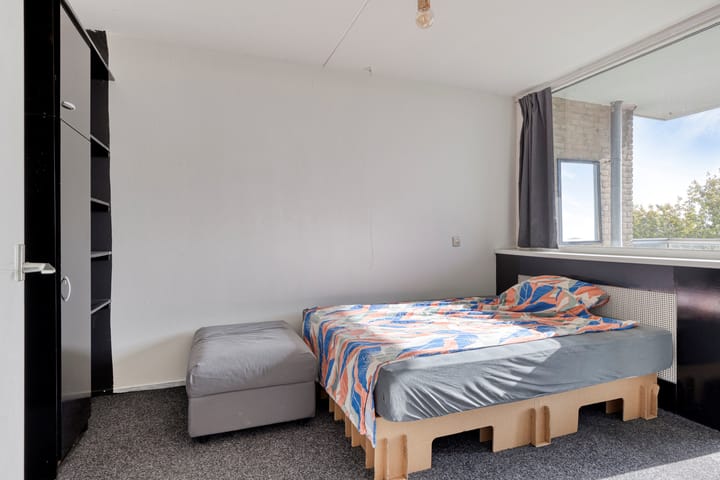 Foto 20 van Mazzinilaan 51