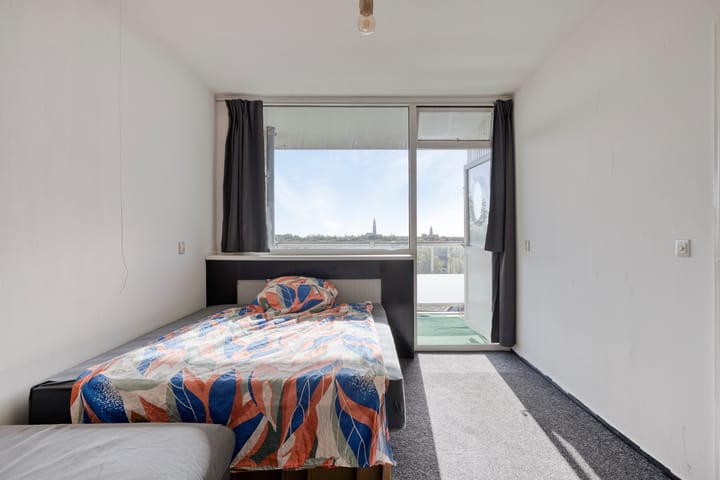 Foto 21 van Mazzinilaan 51