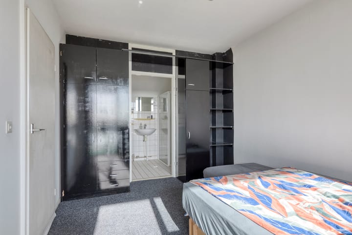 Foto 22 van Mazzinilaan 51