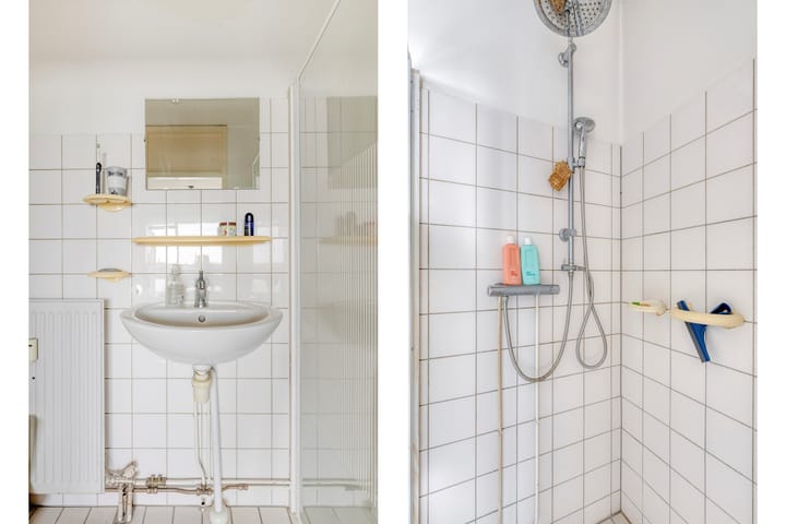 Foto 25 van Mazzinilaan 51