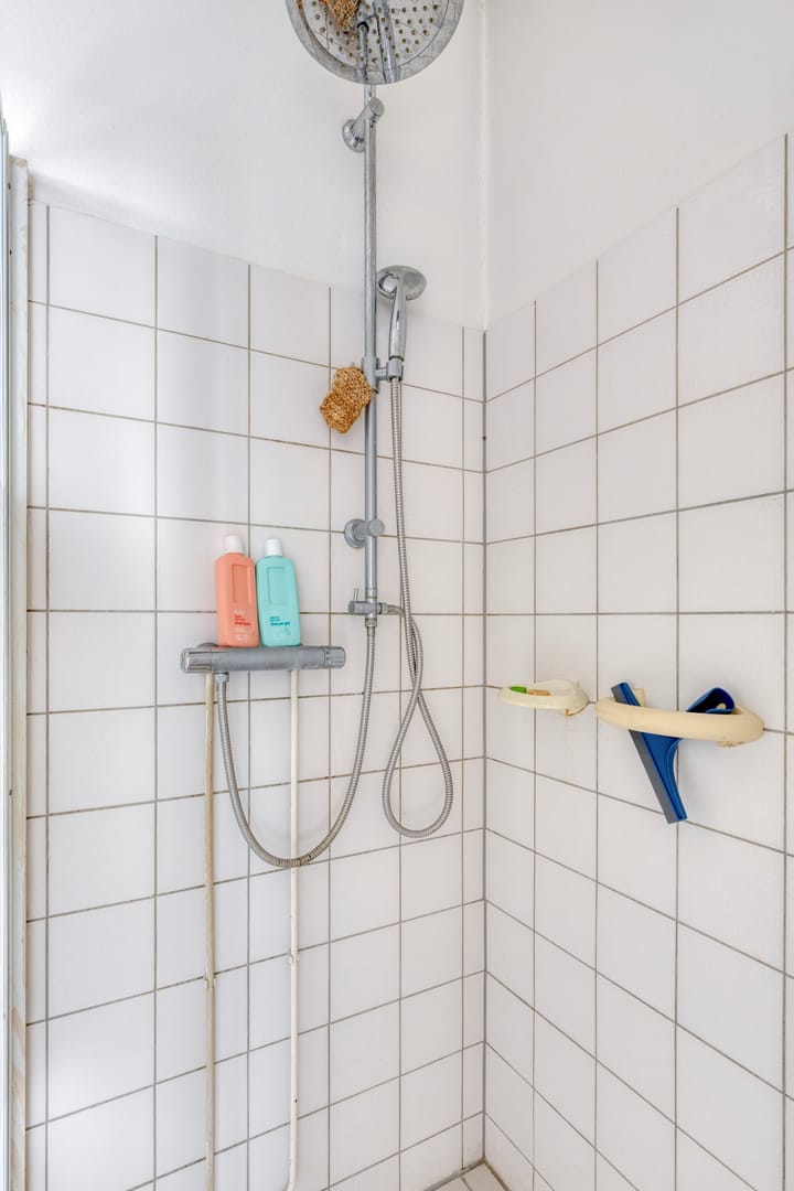 Foto 26 van Mazzinilaan 51