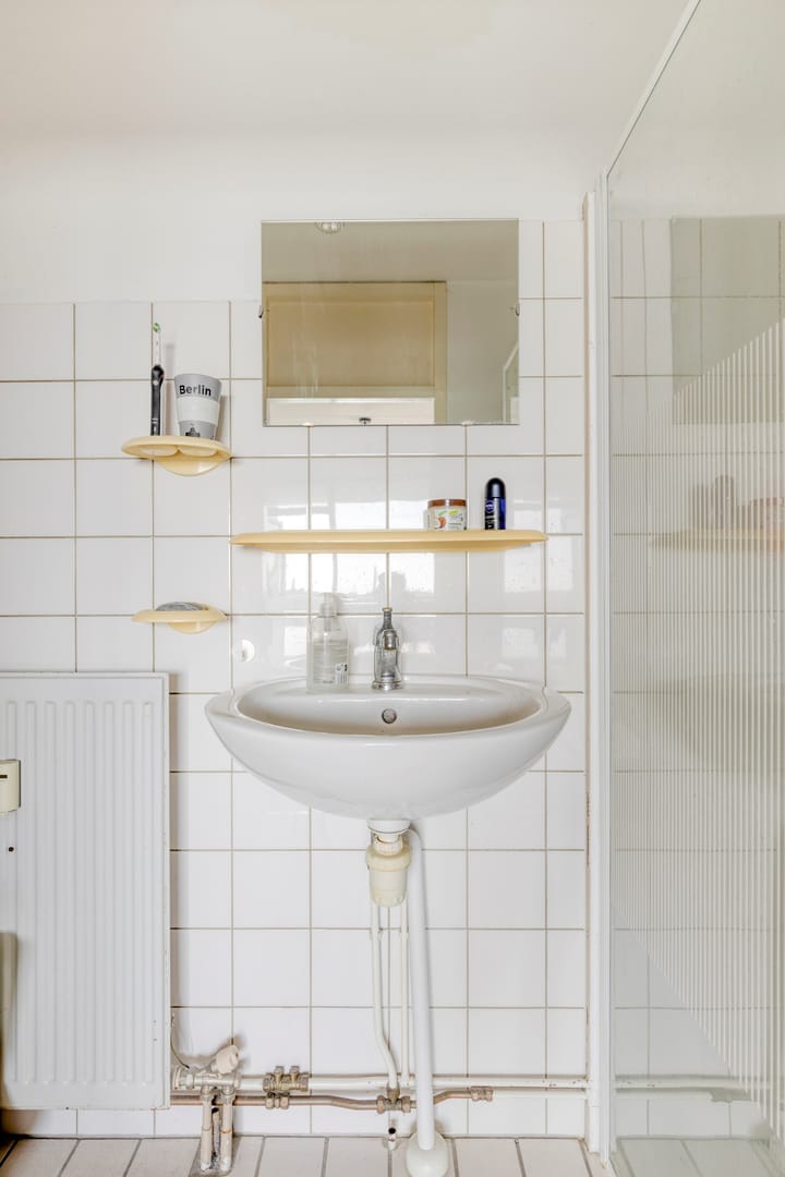 Foto 27 van Mazzinilaan 51