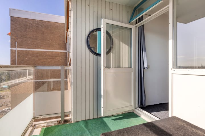 Foto 28 van Mazzinilaan 51