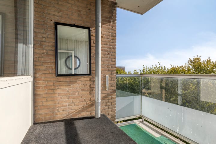 Foto 29 van Mazzinilaan 51