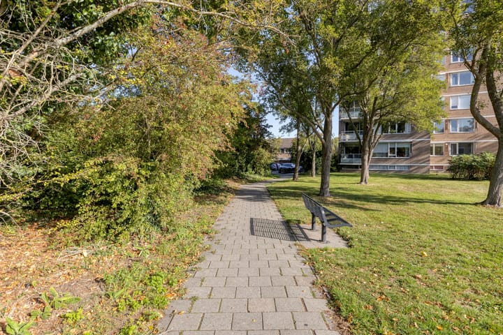 Foto 34 van Mazzinilaan 51