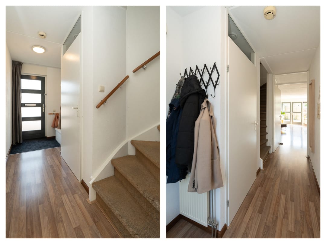 Foto 2 van de Lingert 6015