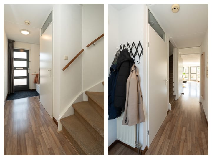 Foto 2 van de Lingert 6015