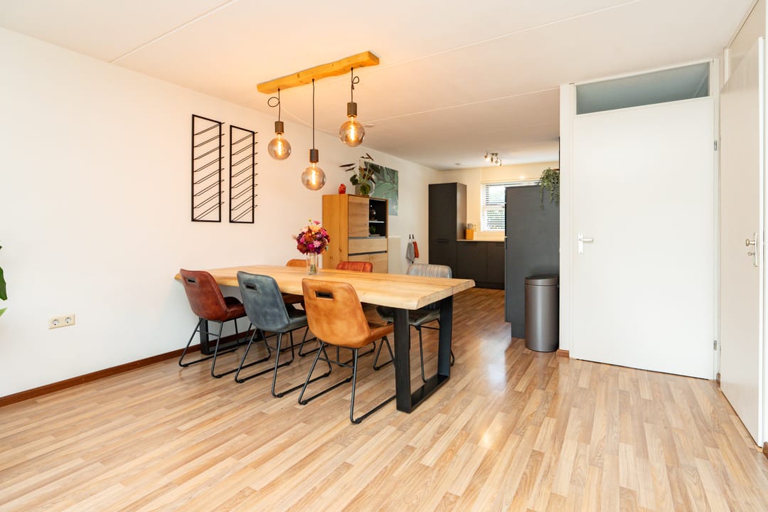 Foto 7 van de Lingert 6015