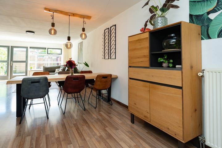 Foto 8 van de Lingert 6015