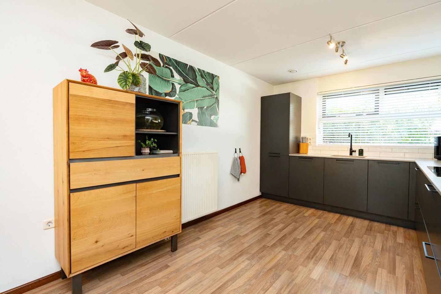 Foto 10 van de Lingert 6015