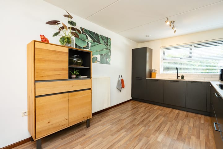 Foto 10 van de Lingert 6015