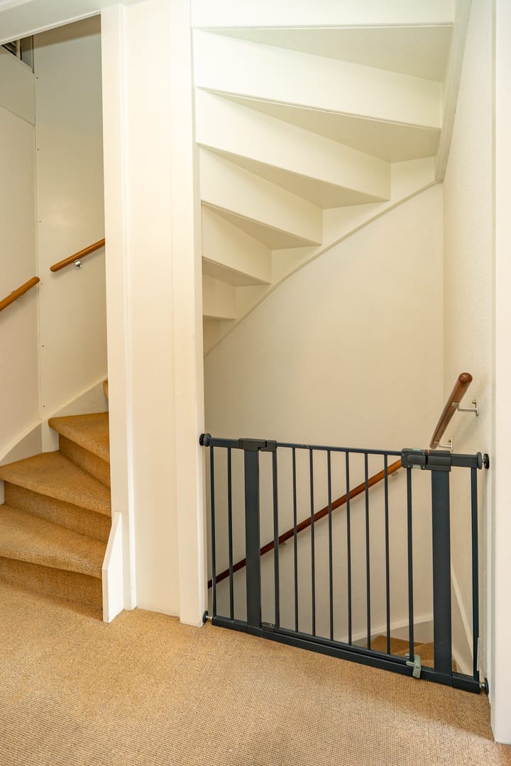 Foto 12 van de Lingert 6015