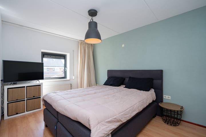 Foto 13 van de Lingert 6015