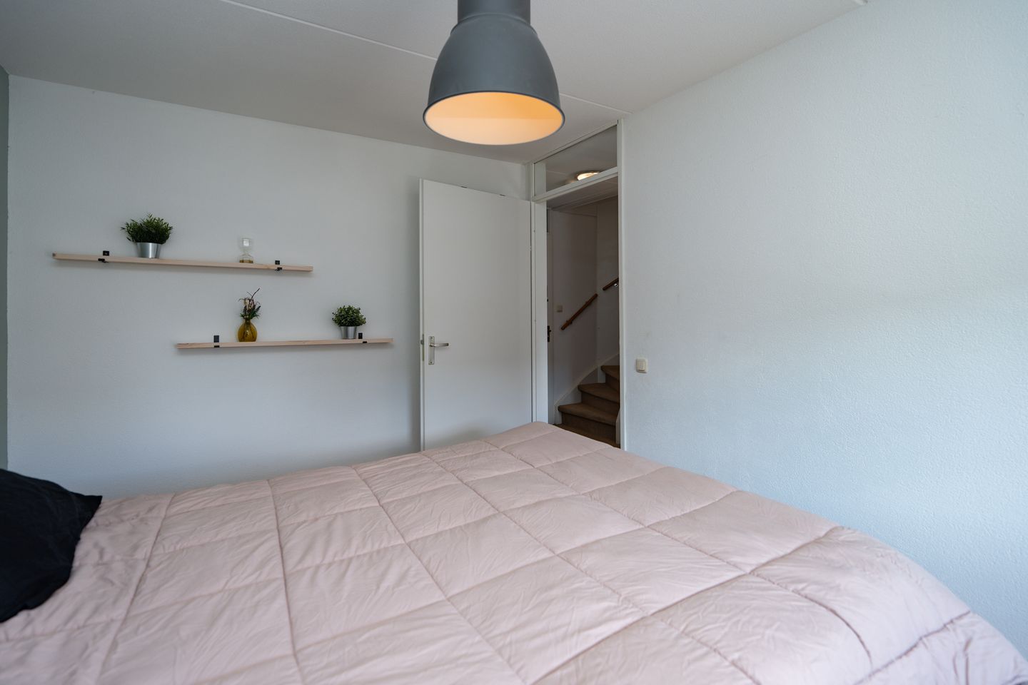 Foto 14 van de Lingert 6015