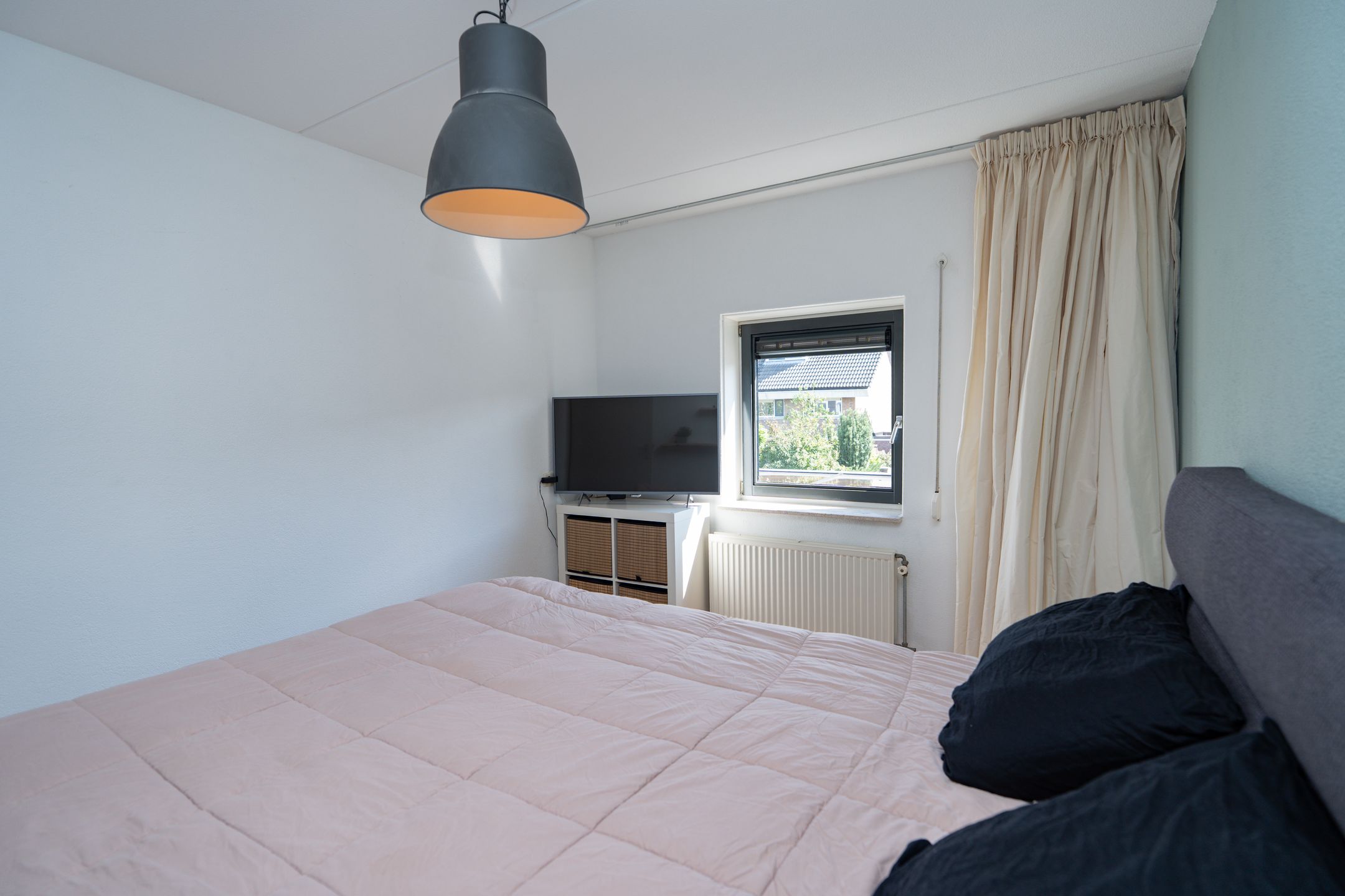 Foto 15 van de Lingert 6015