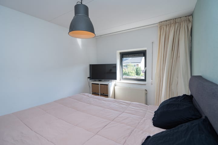 Foto 15 van de Lingert 6015