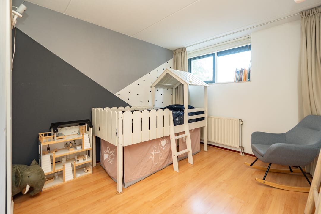 Foto 16 van de Lingert 6015