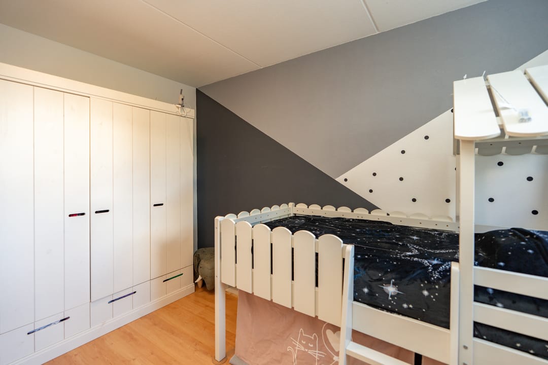 Foto 17 van de Lingert 6015