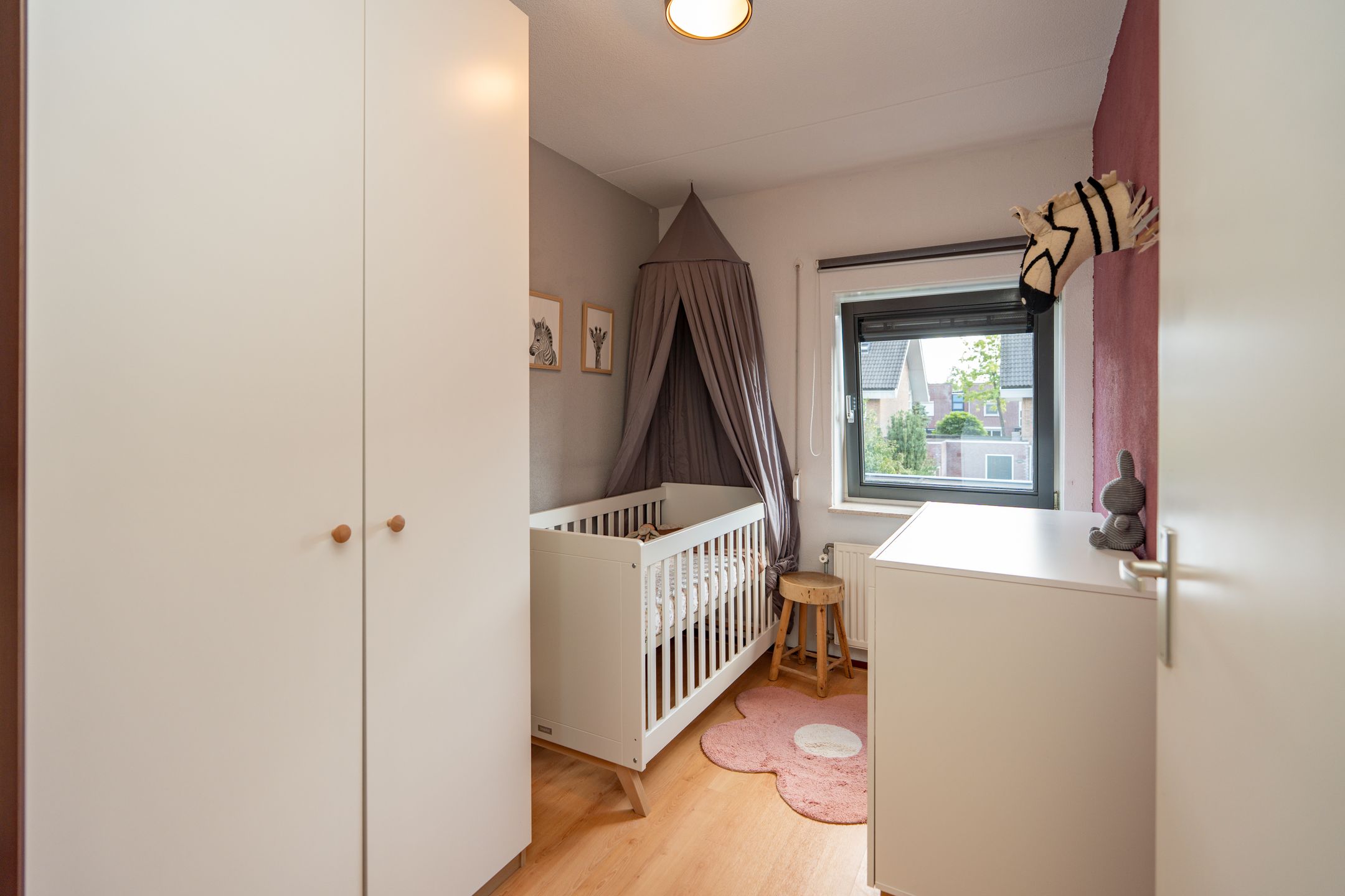 Foto 18 van de Lingert 6015