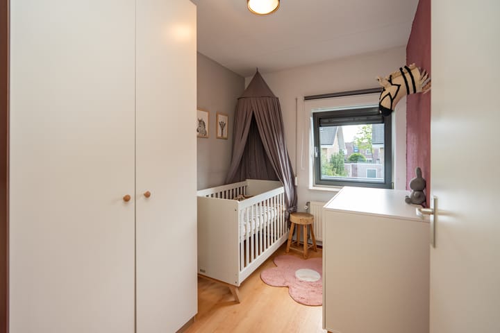 Foto 18 van de Lingert 6015