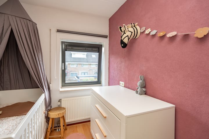 Foto 19 van de Lingert 6015