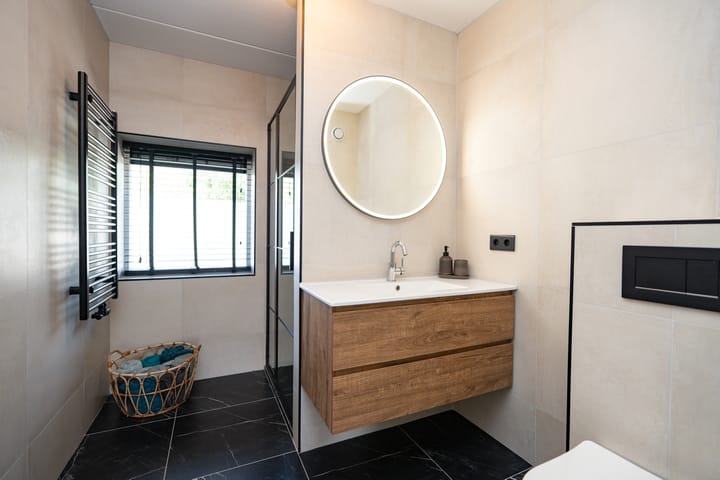 Foto 20 van de Lingert 6015