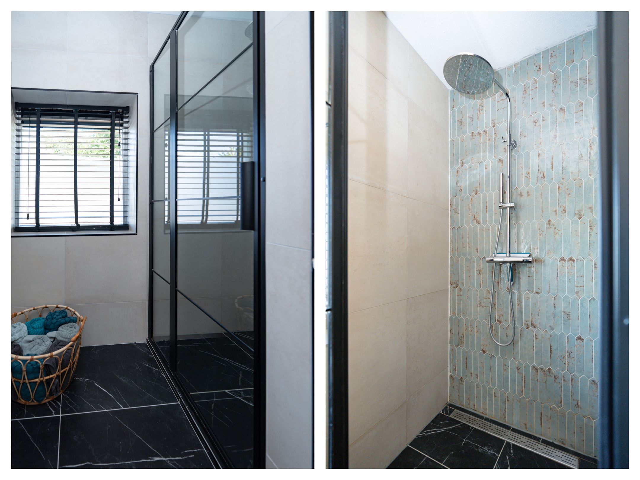 Foto 21 van de Lingert 6015