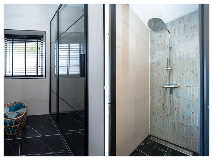 Foto 21 van de Lingert 6015