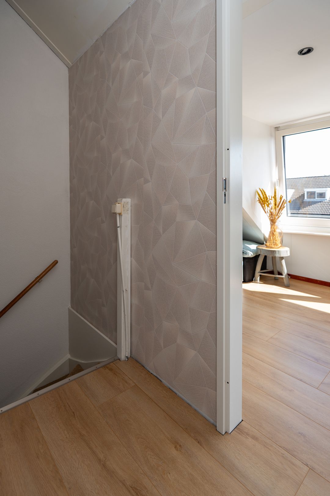 Foto 22 van de Lingert 6015