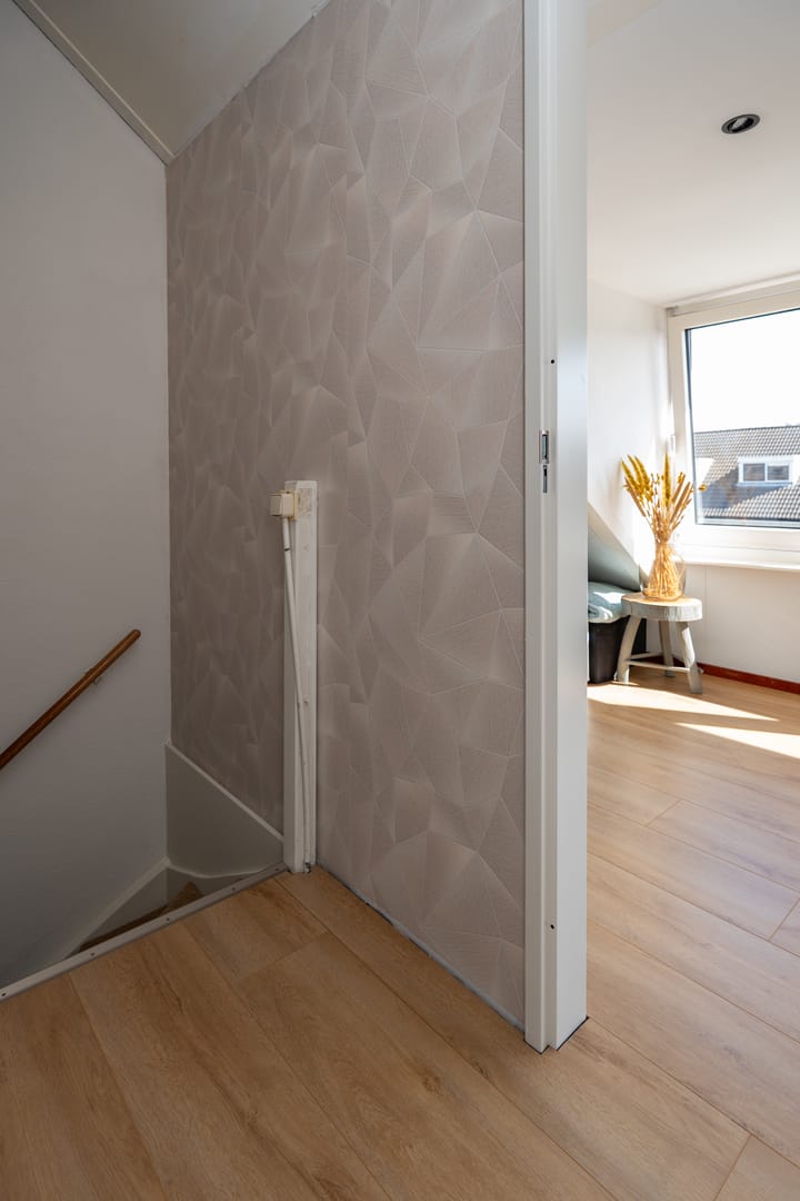 Foto 22 van de Lingert 6015