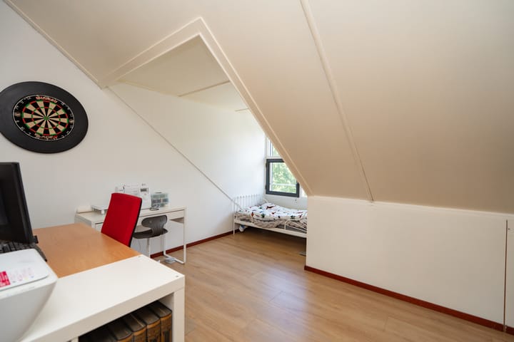 Foto 23 van de Lingert 6015