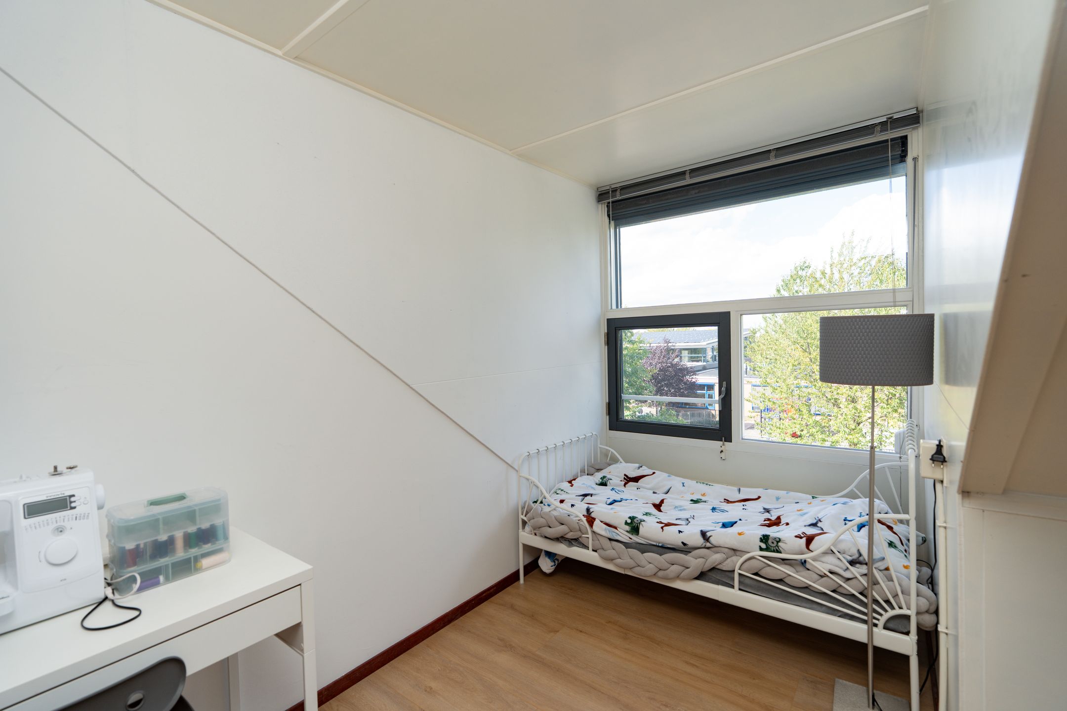 Foto 24 van de Lingert 6015