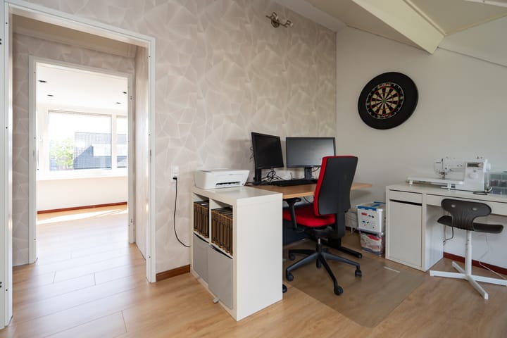 Foto 25 van de Lingert 6015