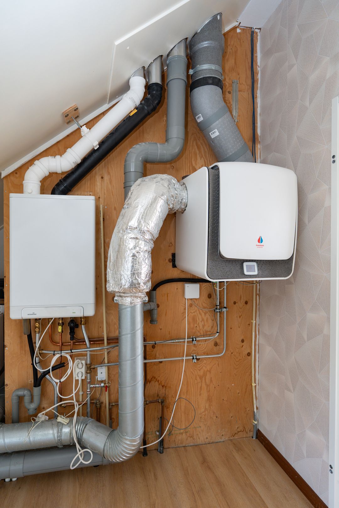 Foto 26 van de Lingert 6015