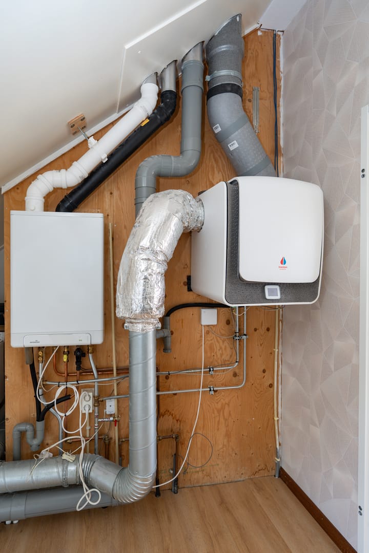 Foto 26 van de Lingert 6015