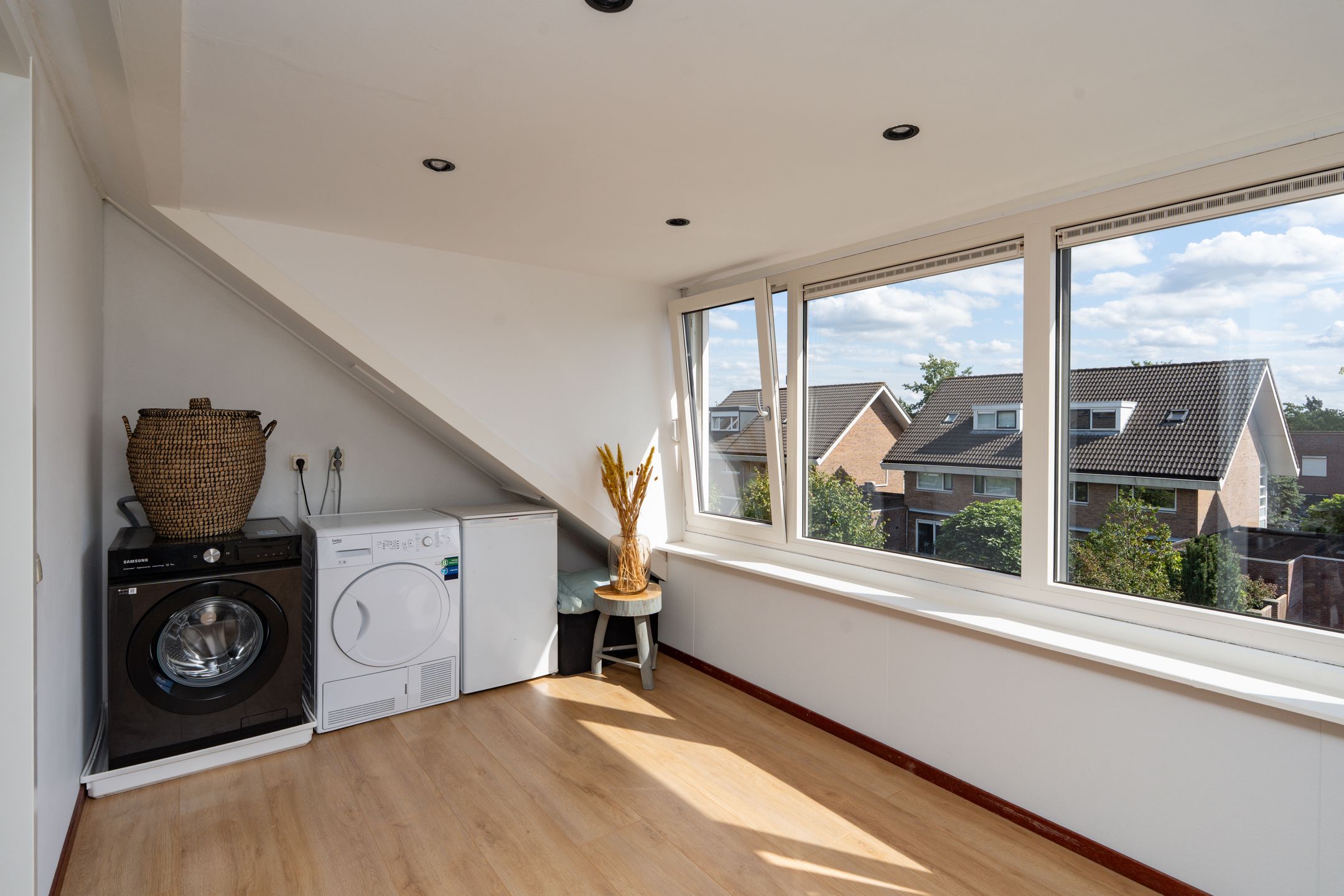 Foto 27 van de Lingert 6015