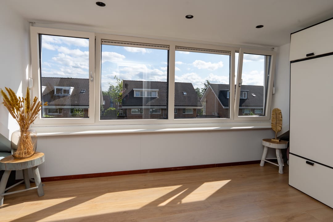 Foto 28 van de Lingert 6015