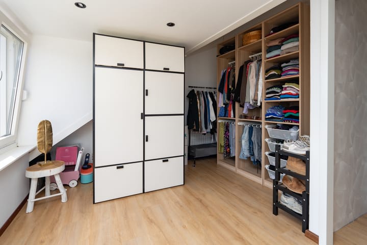 Foto 29 van de Lingert 6015