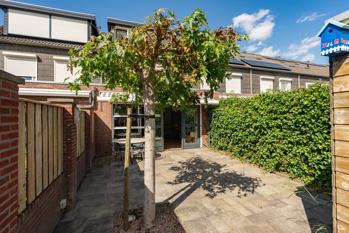 Foto 31 van de Lingert 6015